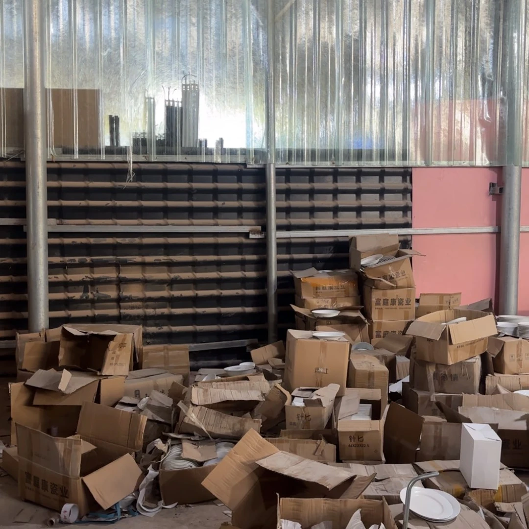 陶瓷防拍链接1111112222222222