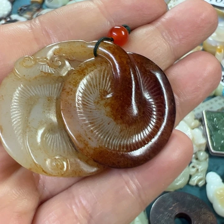 谢谢老师支持谢谢江*