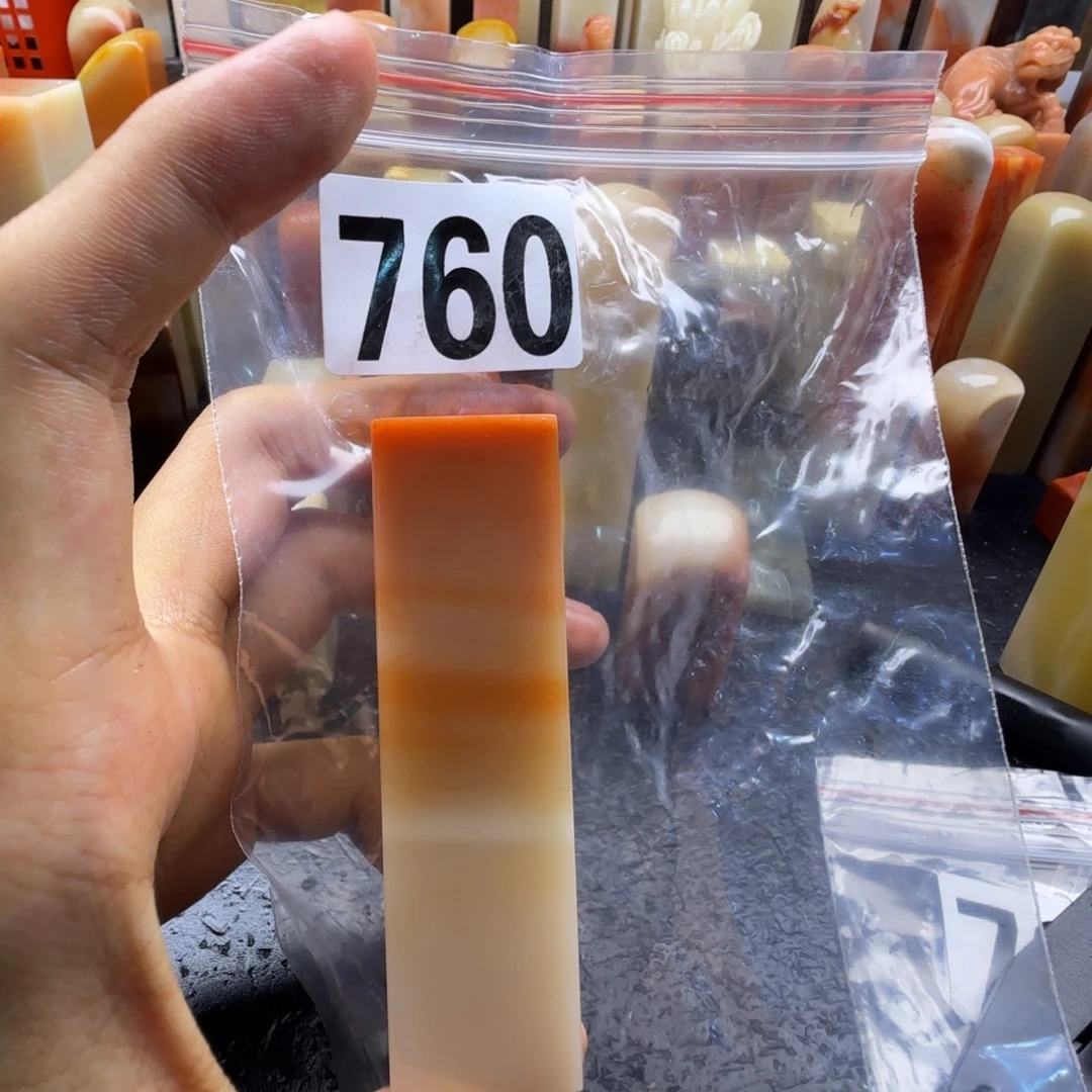 不***画老挝石mmkkkkkkkkkkkm