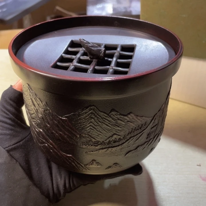 突**进新年快乐万事大吉