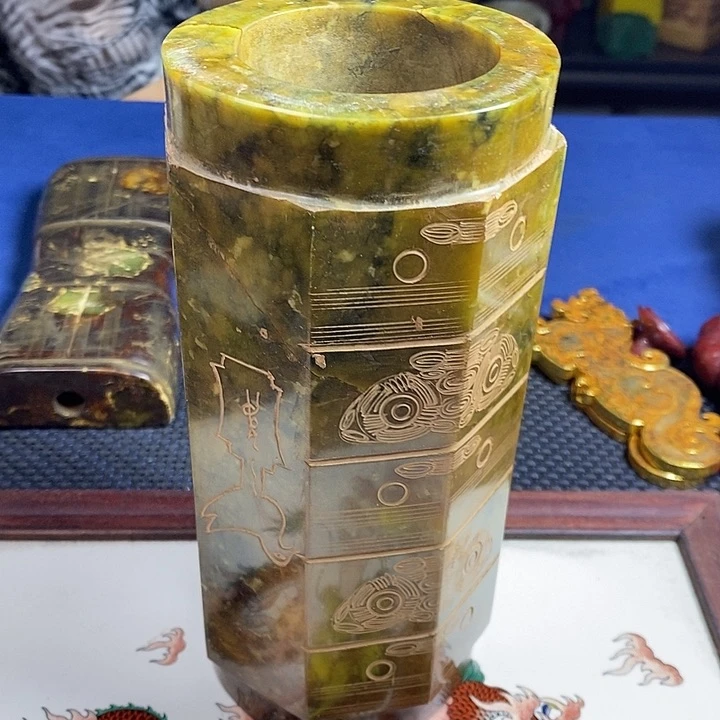 紫砂支持七天无理由