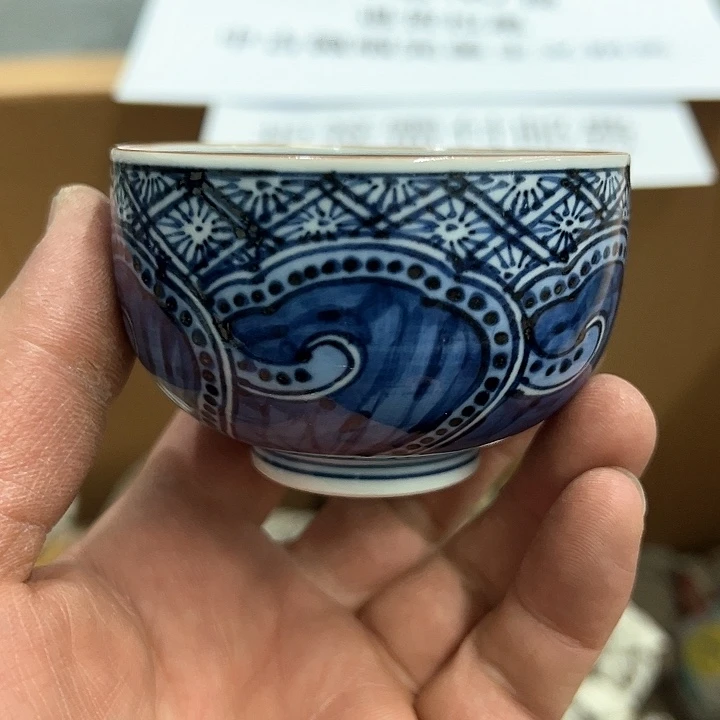 25包邮，盘子，碗，杯子，茶壶，默认瑕疵