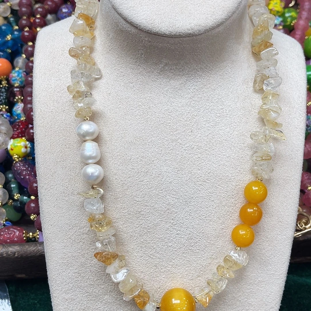 琉璃纯铜锡合金纯铜