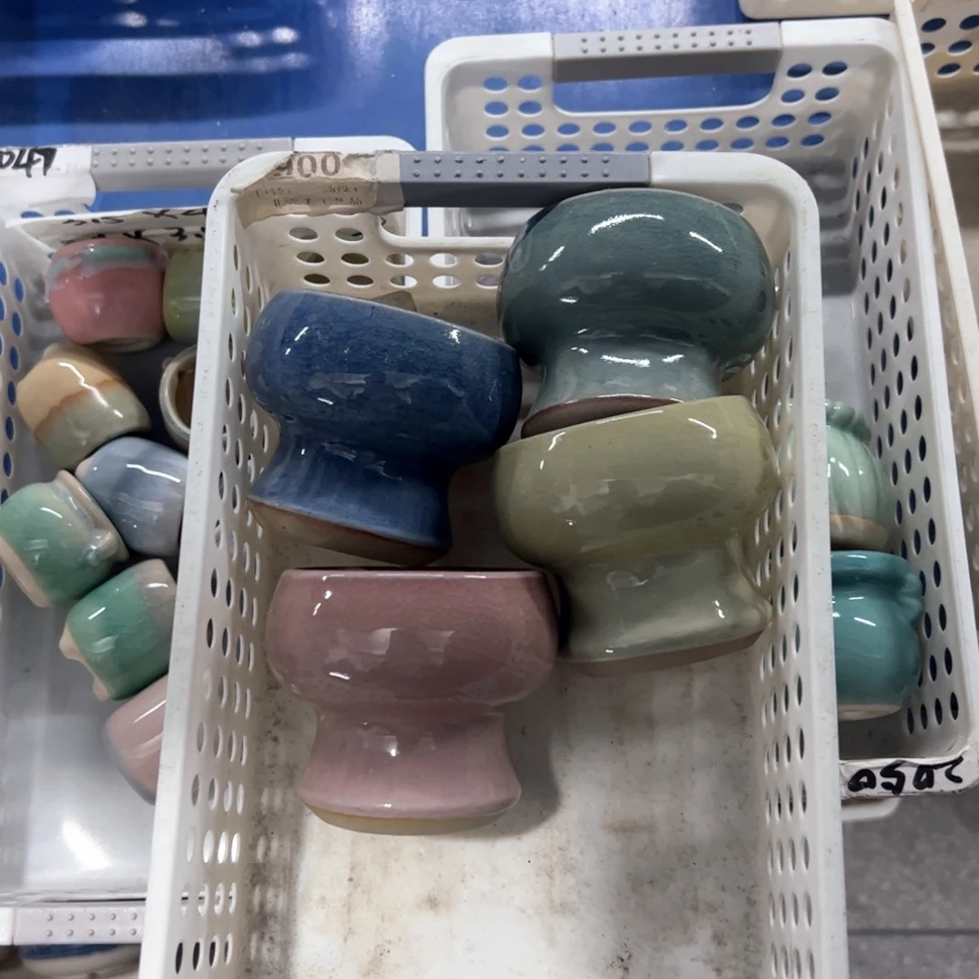陶瓷欢迎光临@@900