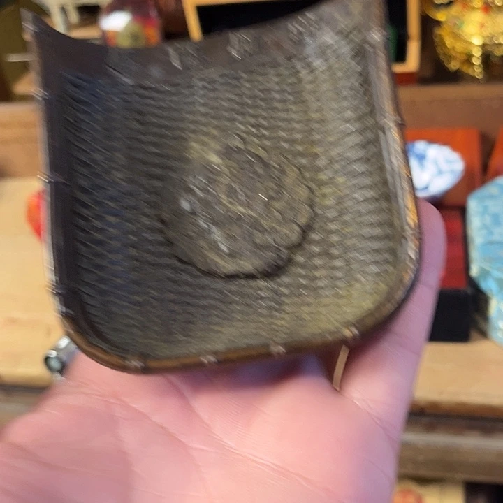 瓷片健健康康平平安安