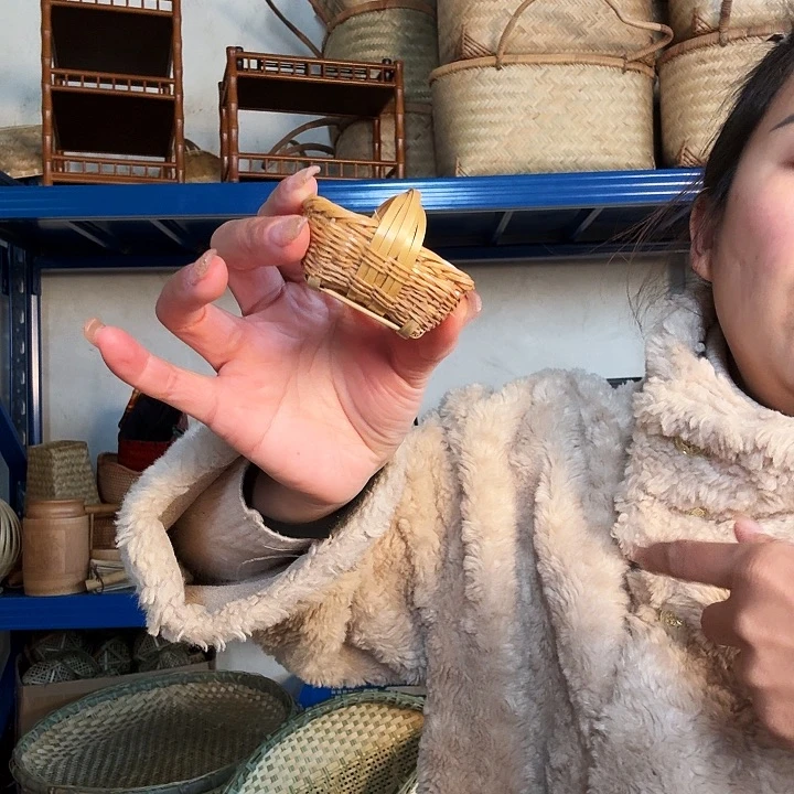 用***6小888888888888888888