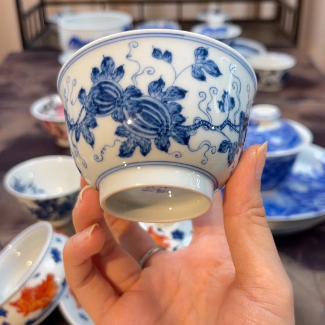 瓷片闪闪闪闪闪闪闪闪闪