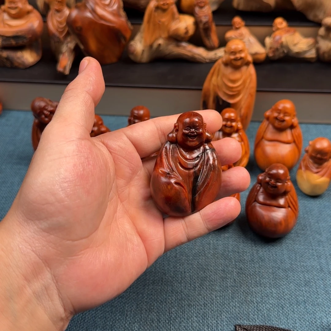 往***你柏木（崖柏）太行崖柏