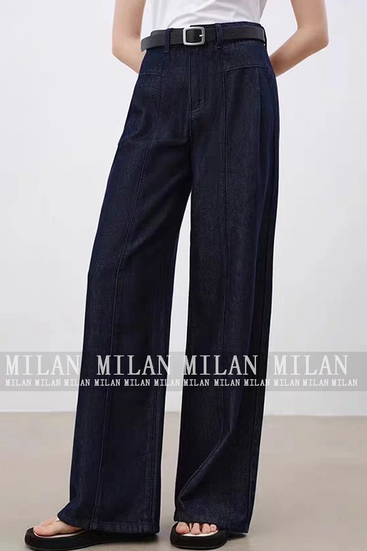 KZ185时尚休闲春秋装裤子