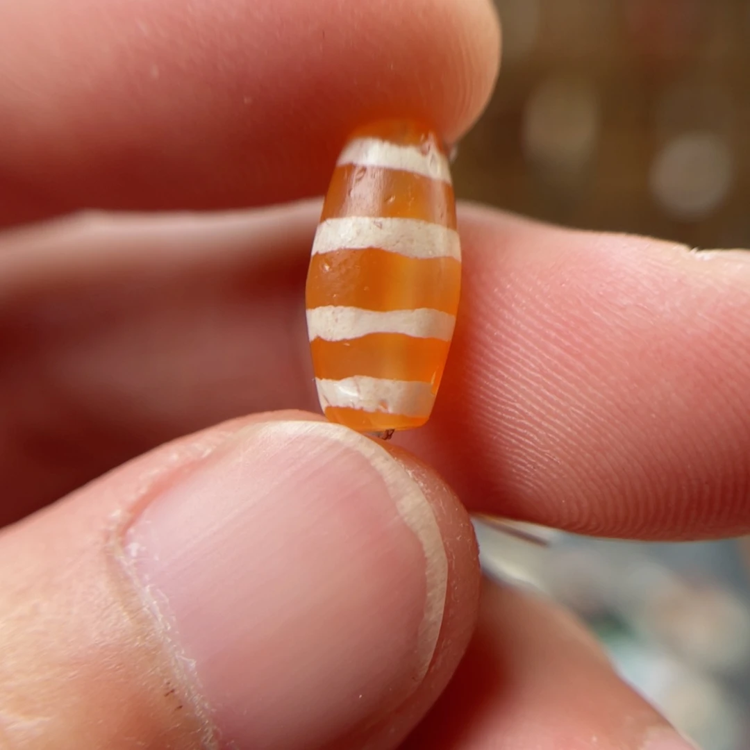 玛瑙/玉髓吊坠(不含链)未镶嵌