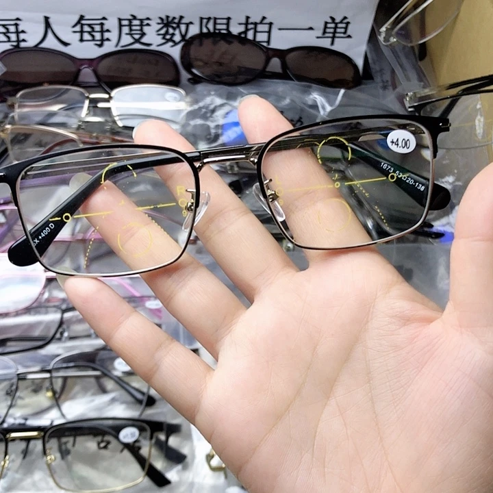 用***3天天天天晚上做梦梦到