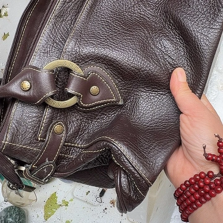 新***仔木jffhchchchchxbcbd