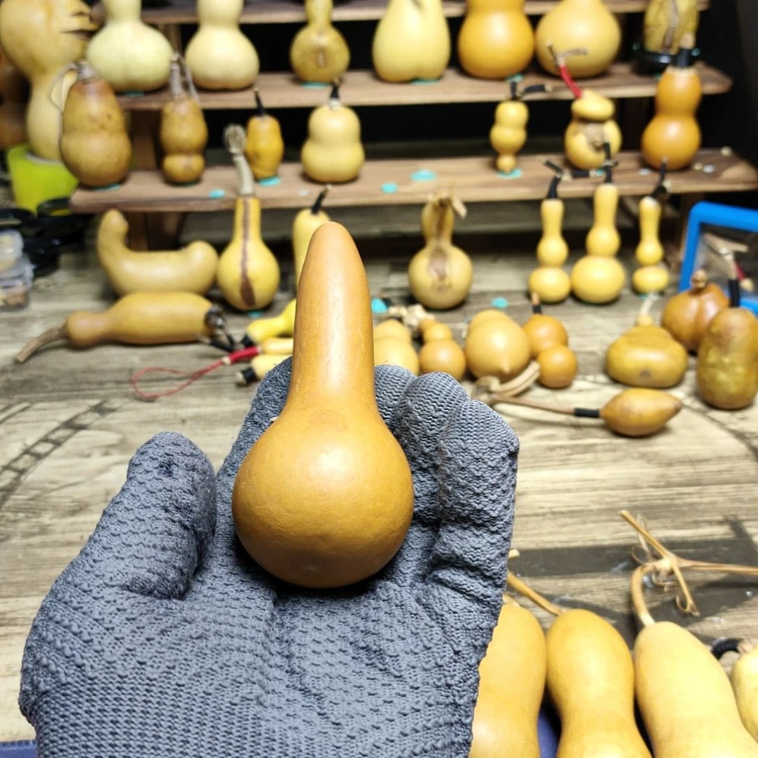 福***修木葫芦！！！！！！！！！！