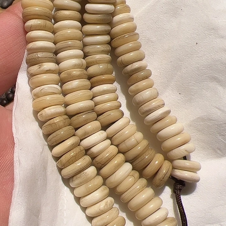 在这里的时候就是