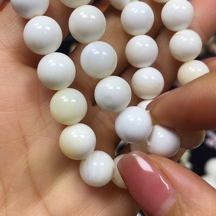 扇子缅甸花梨大果紫檀1.0带黄单圈