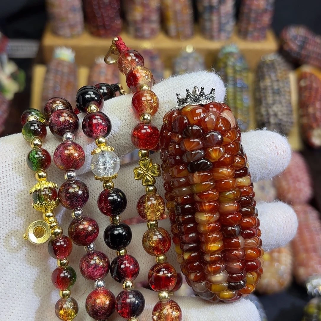 水***姐木玉米139啦咯啦咯啦咯