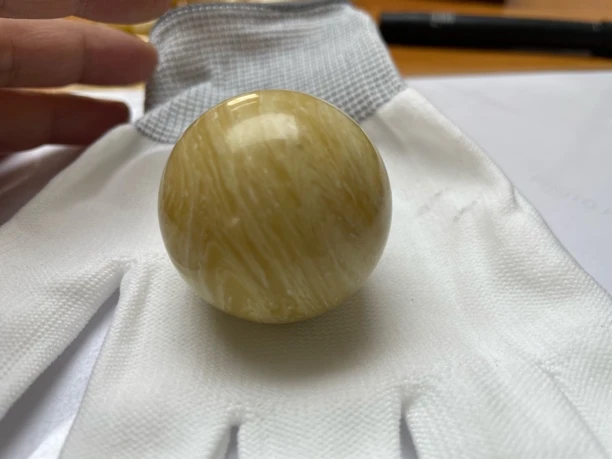 217-尺寸4.0正圆单珠