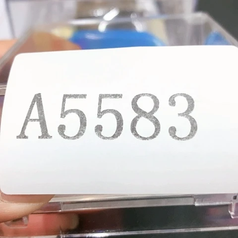 摆件-*瑶摆件11111111111