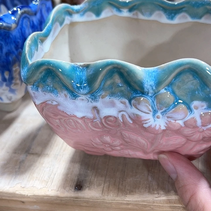 有孔！！有问题问客服满9元包邮