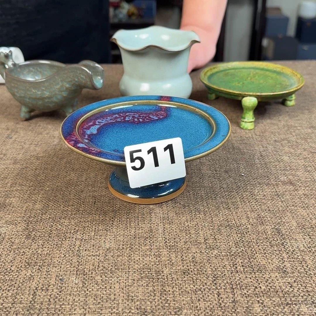 瓷瓷888888888888888778