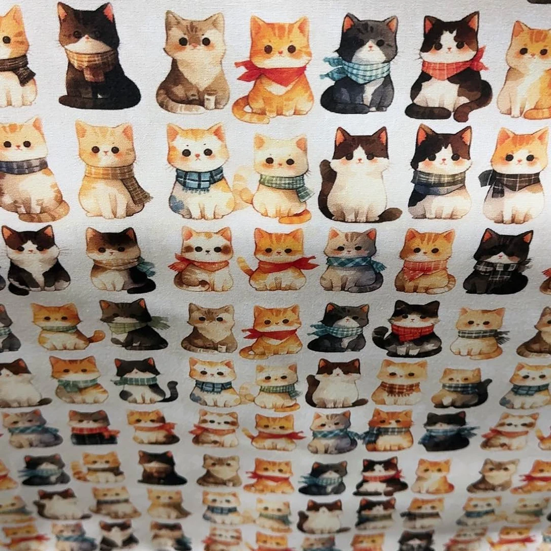 晚一米价1.1宽纯棉平布40.17