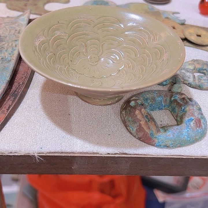 碟用****2好烦呀怎么又有人喜欢上