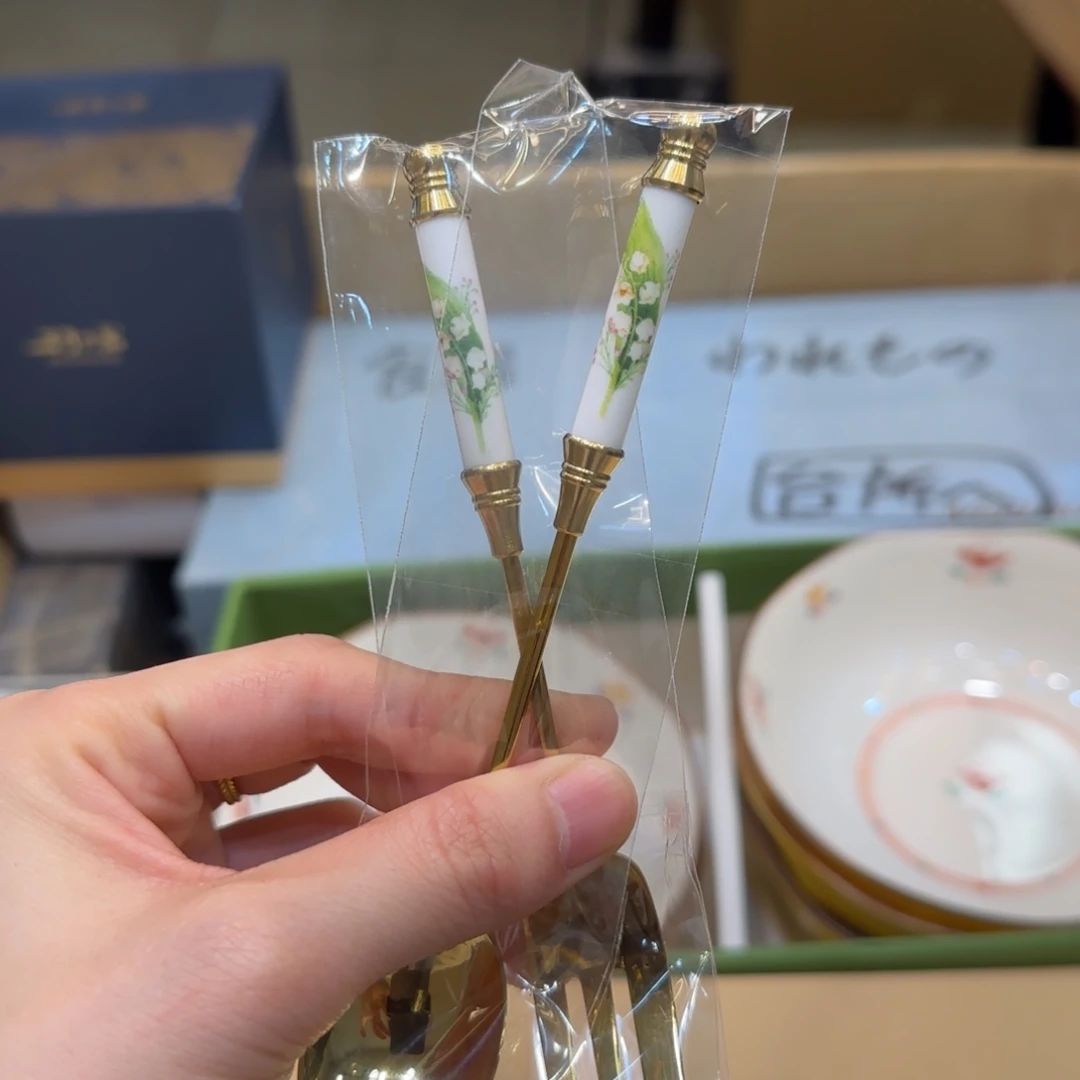 紫砂哈哈哈哈哈哈哈