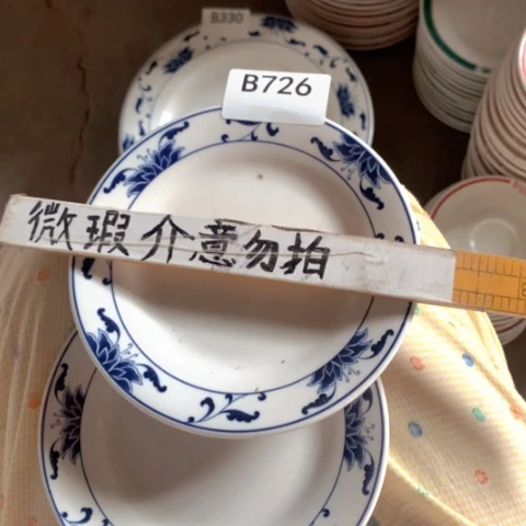 泥塑陶瓷陶瓷陶瓷