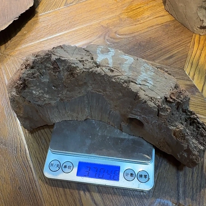 贡木木木木木木pin