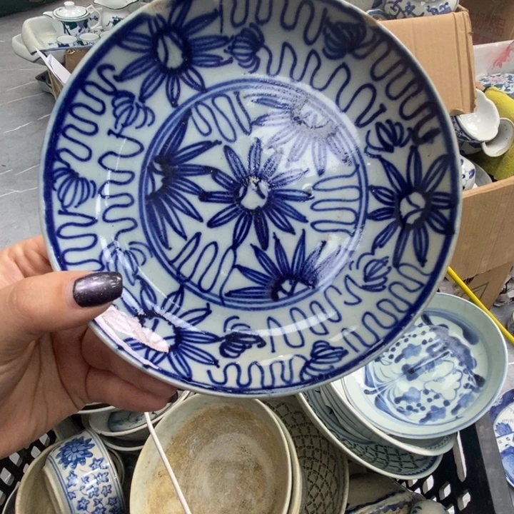 木***说盘子00000000000000