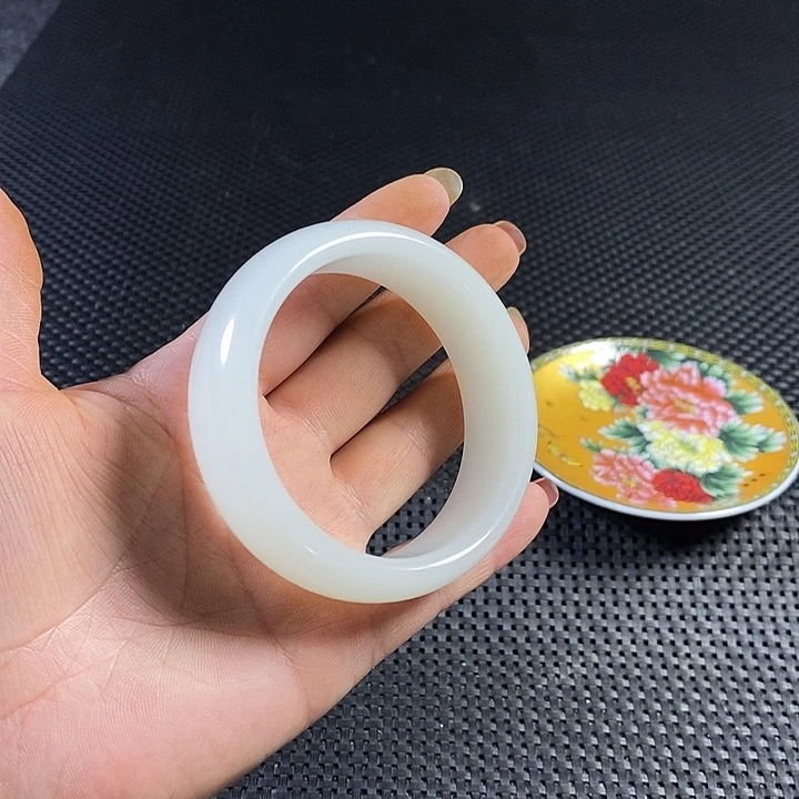 闪购链接一图一物