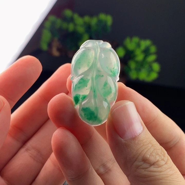 未镶嵌牌子玛瑙/玉髓