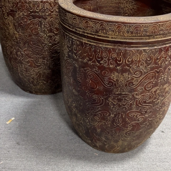 谷***选石材精品专拍链接666666