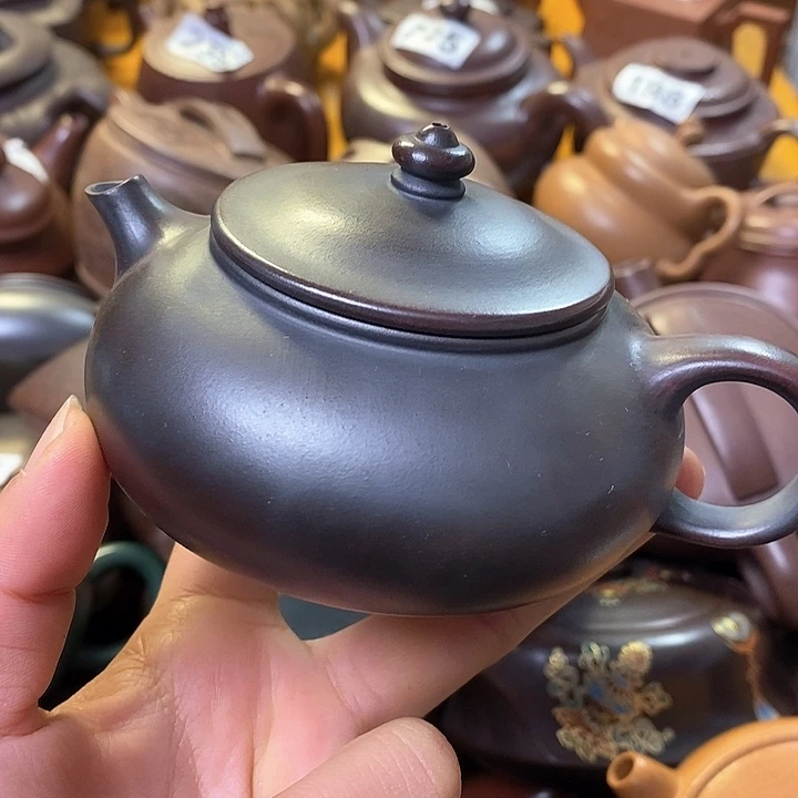 紫砂茶壶微瑕微瑕微瑕微瑕微瑕微瑕微瑕微瑕