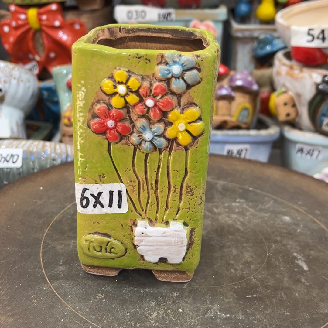 凑满15包邮发货发货