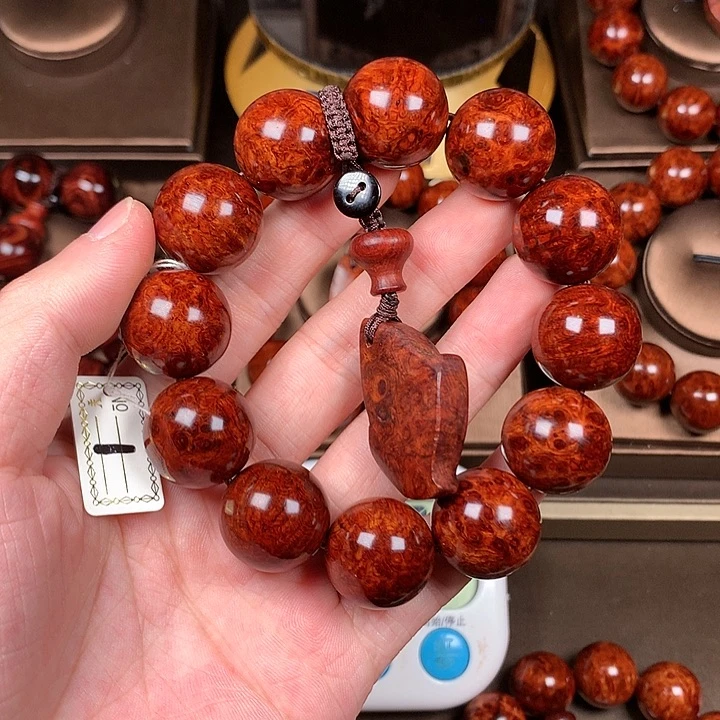 【闪购商品】黄花梨/降香黄檀用****12.0规格60W