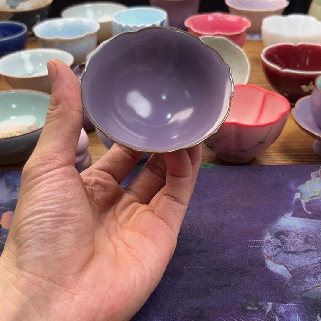 陶瓷主人杯主人杯主人杯