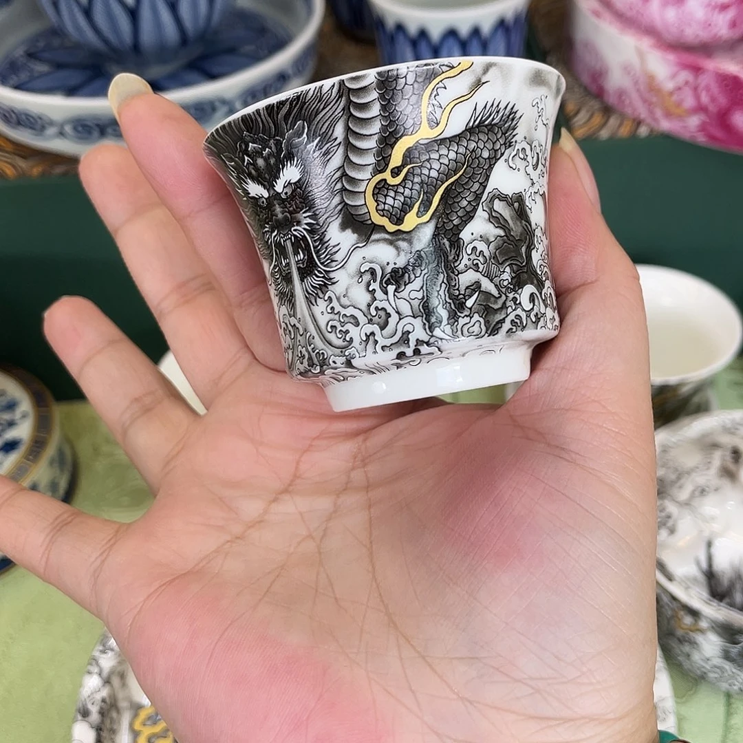 景德陶瓷景德陶瓷