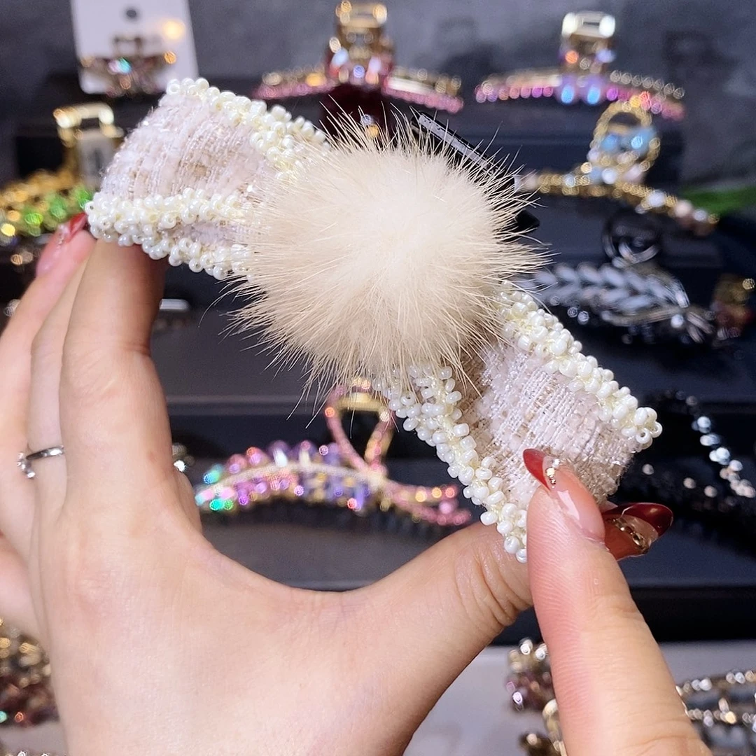 皮质铁合金一切就