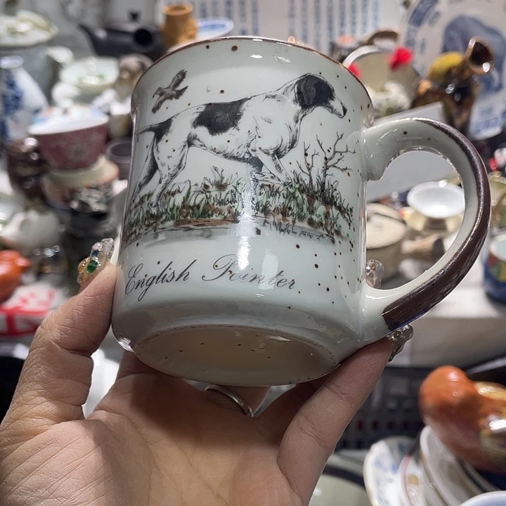 瓷片19:9包邮新疆西藏不发货