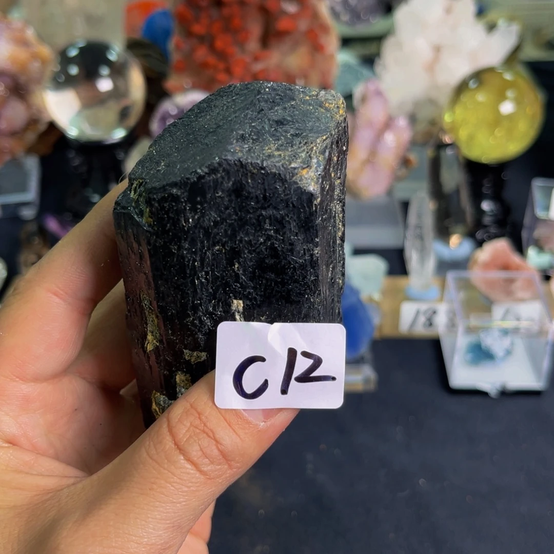 水晶天然水晶家居摆件未镶嵌