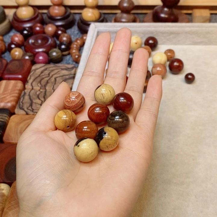 南***柯香榧木木木木木木木