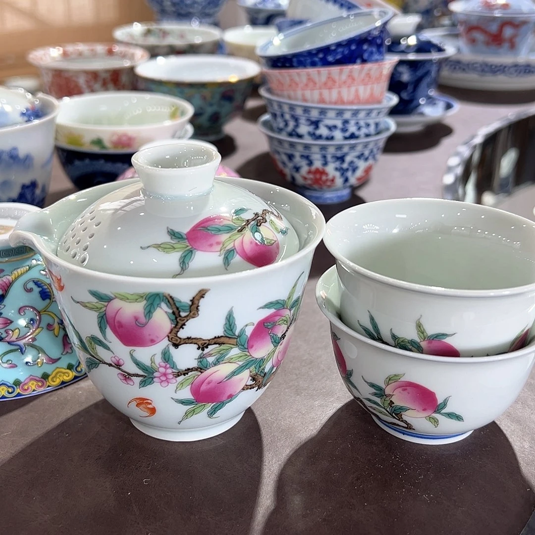 景德镇景德镇景德镇景德镇