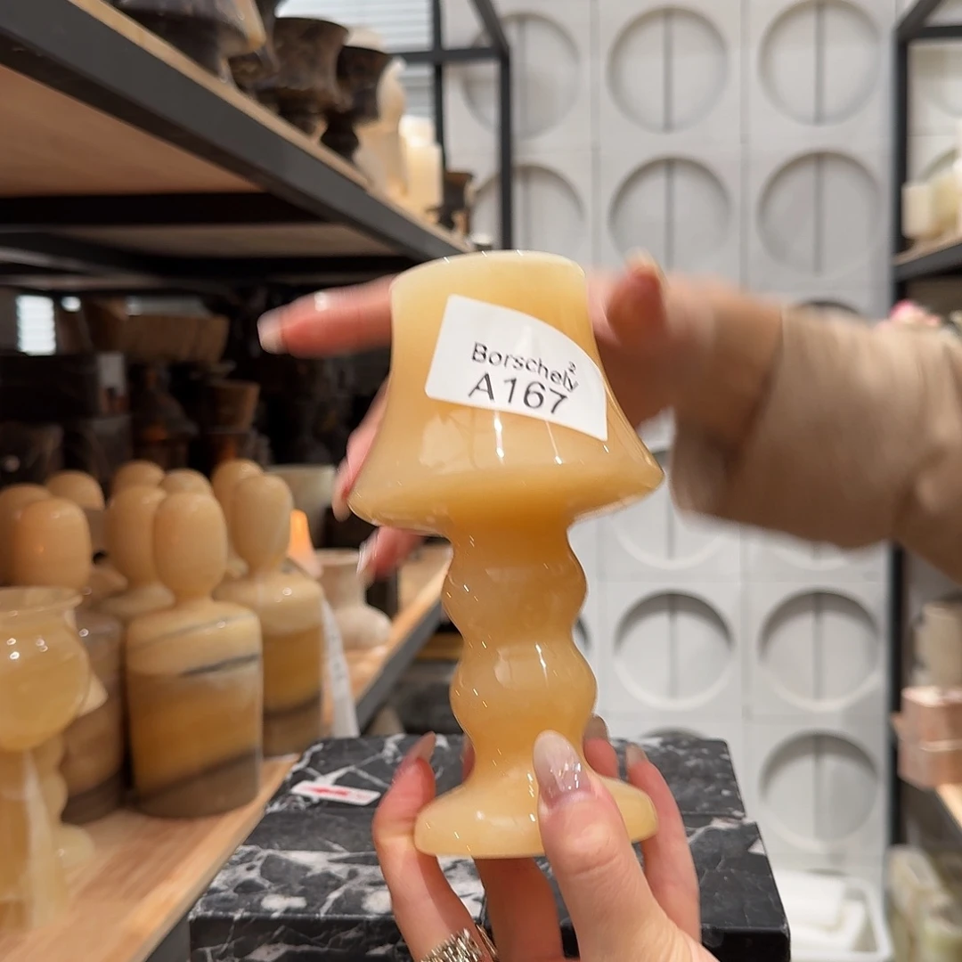 大理石A167。    关。