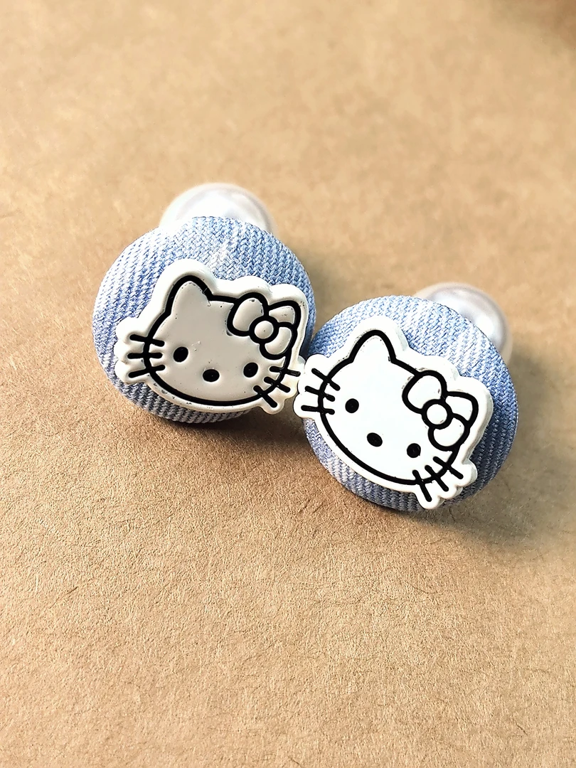 合金仿珍珠耳饰 耳饰专拍，一物一拍