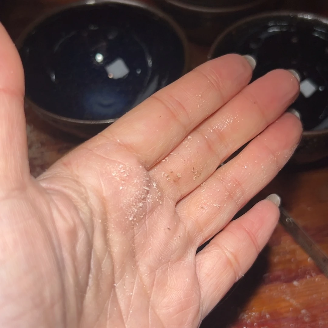 琉***璃茶盏全手工原矿原釉建盏