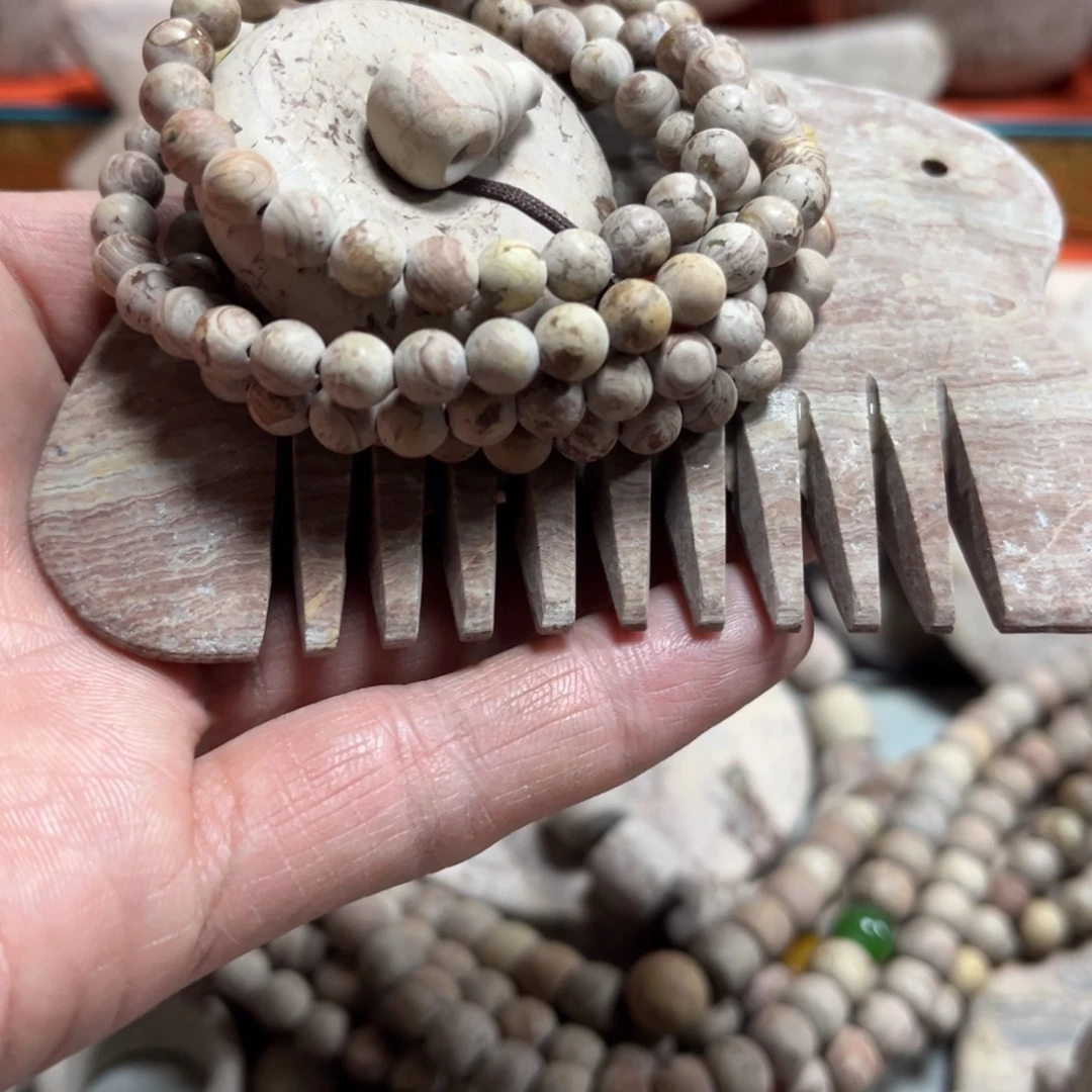 砭石扁鹊石养生石