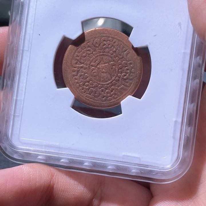 金属豪豪豪豪豪豪豪0484