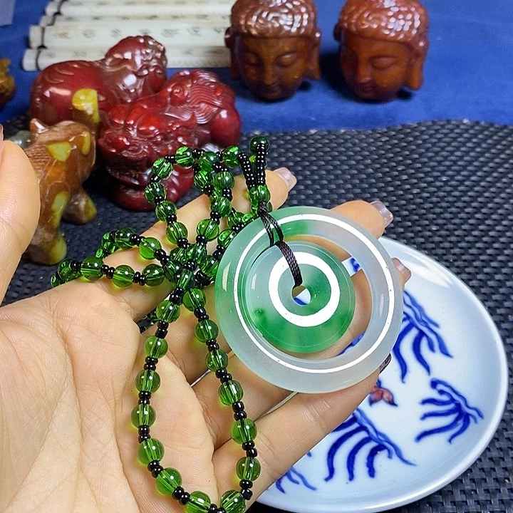 紫砂支持七天无理由