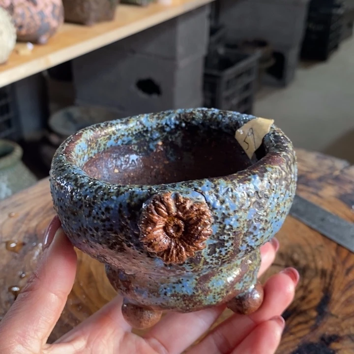 陶瓷制品不退不换29